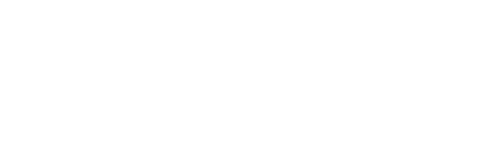 Jack Mahoney