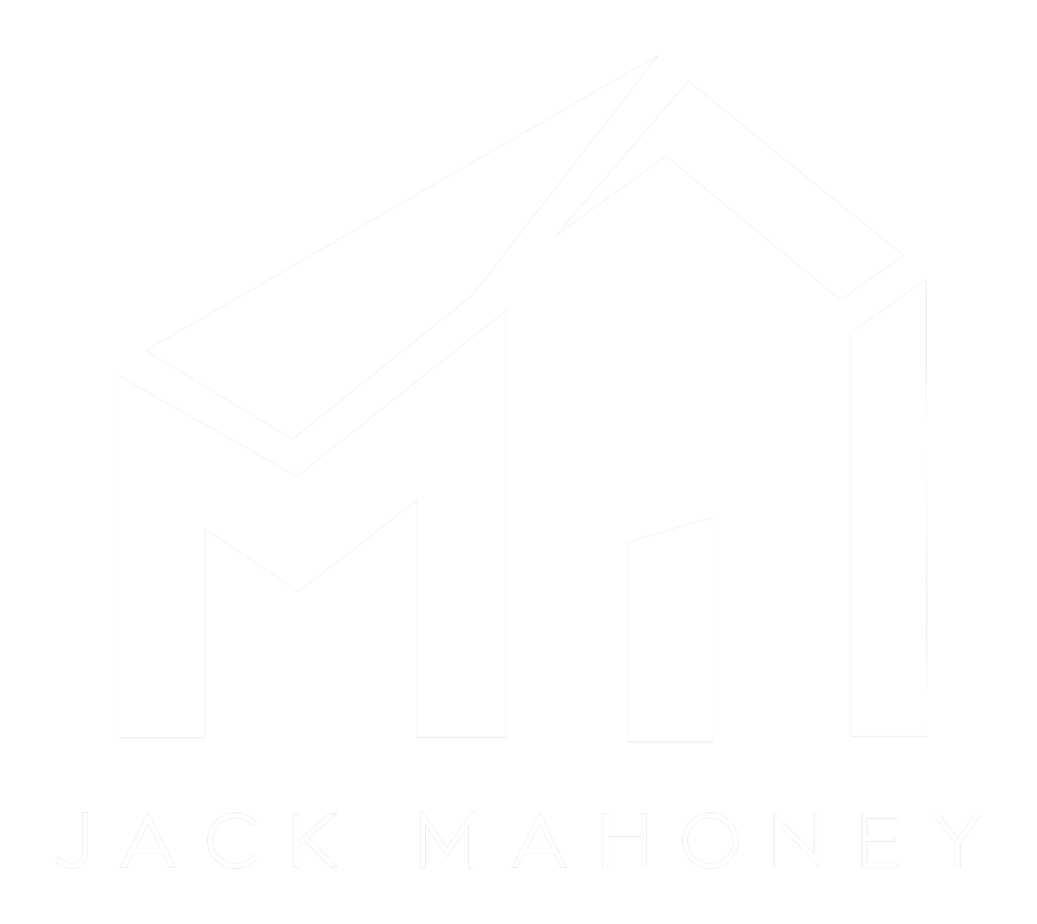 Jack Mahoney