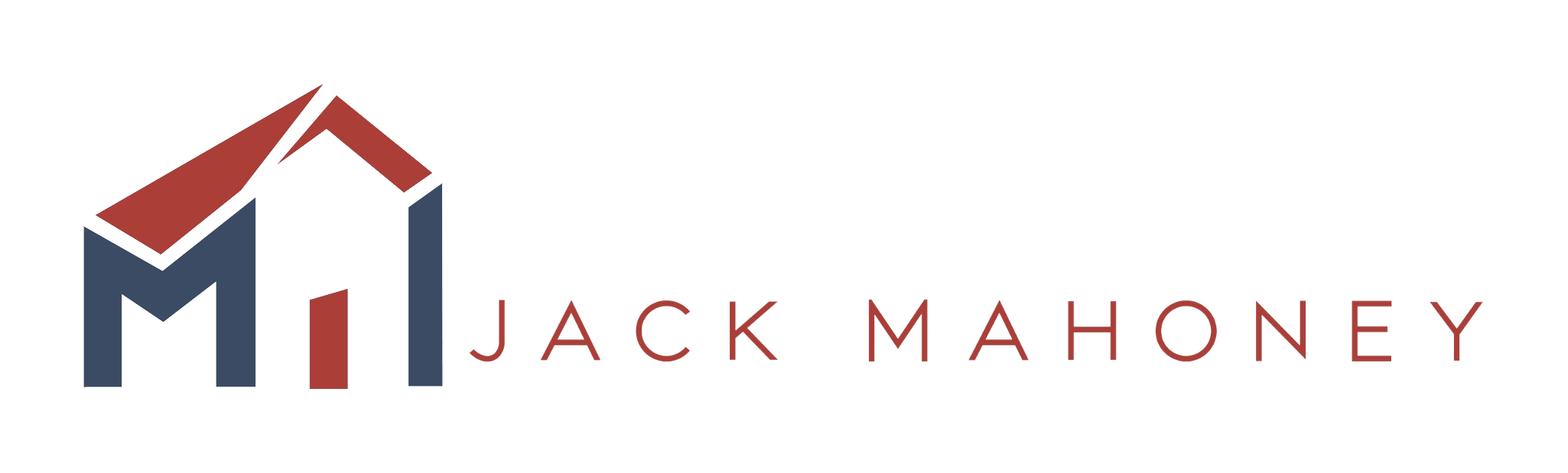 Jack Mahoney